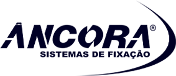 LOGO ANCORA