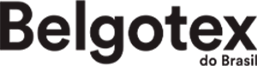 LOGO BELGOTEX