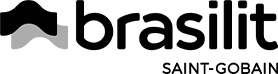 LOGO BRASILIT